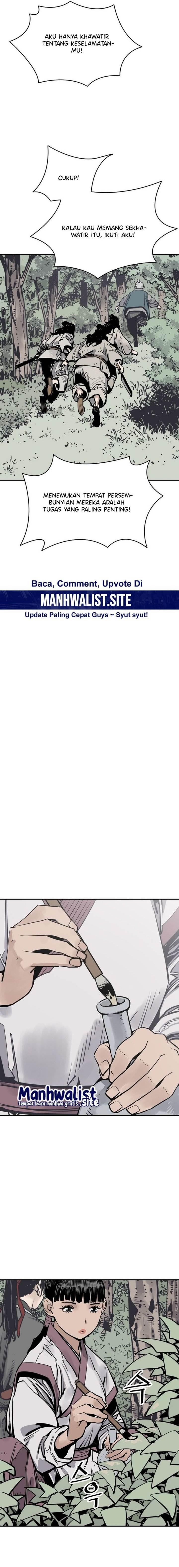 image-komik-death-god-chapter-103-10/23