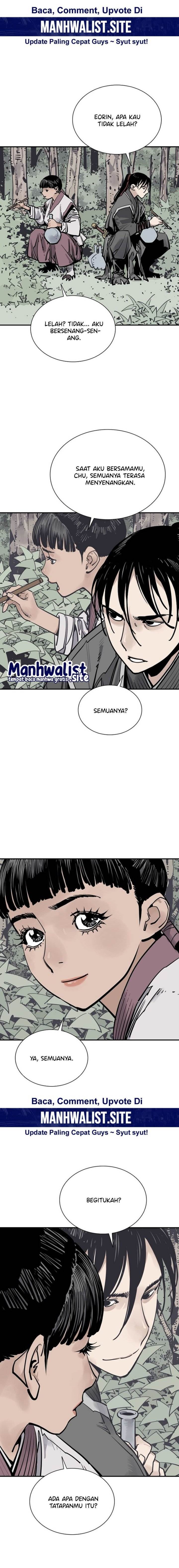 image-komik-death-god-chapter-103-11/23