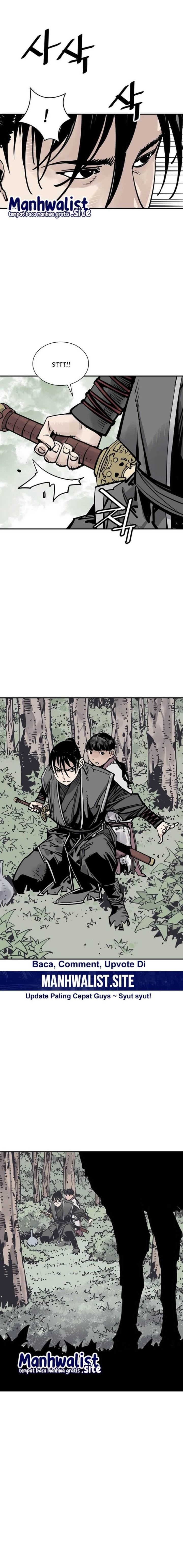 image-komik-death-god-chapter-103-12/23