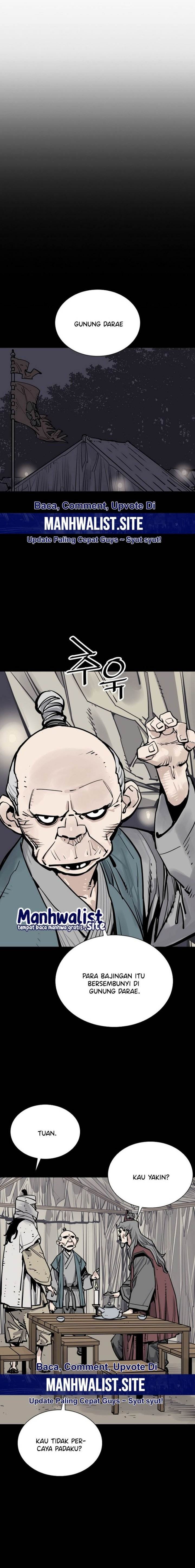 image-komik-death-god-chapter-103-16/23