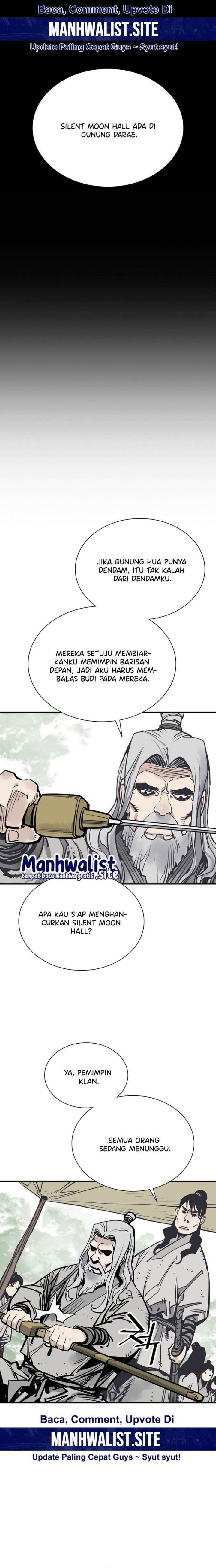 image-komik-death-god-chapter-103-18/23