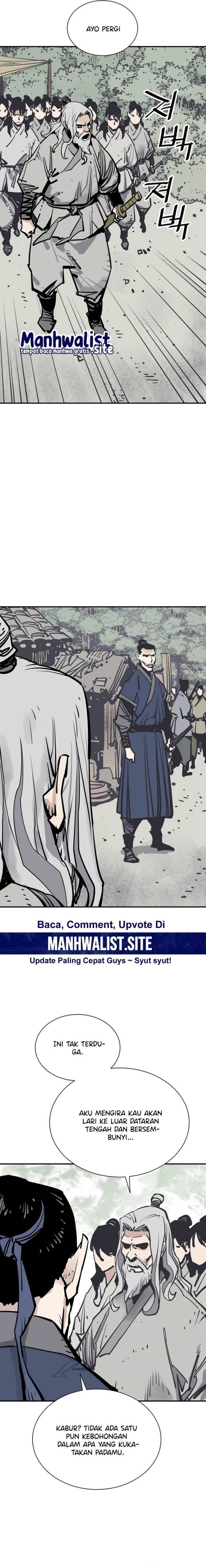 image-komik-death-god-chapter-103-19/23