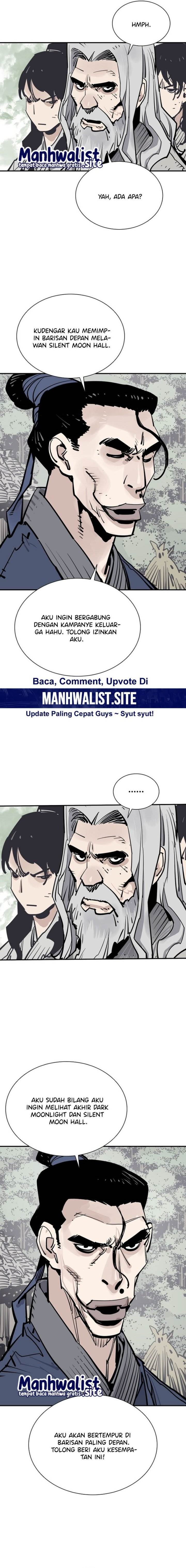 image-komik-death-god-chapter-103-20/23