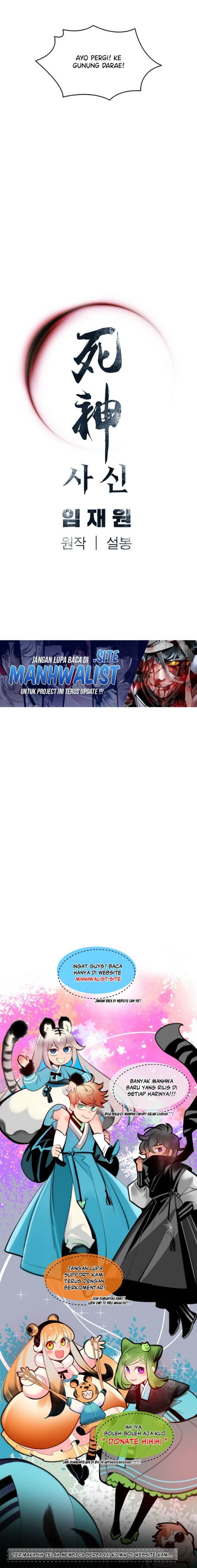 image-komik-death-god-chapter-103-22/23