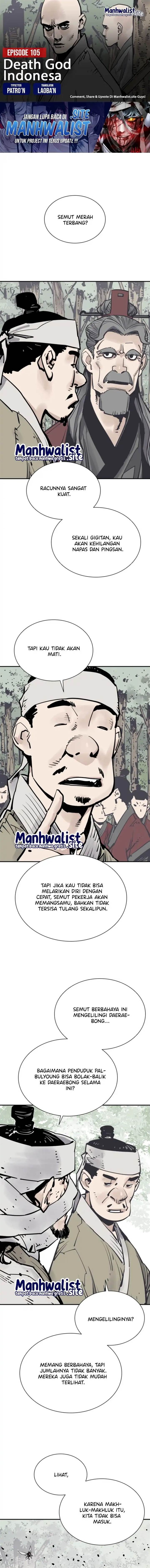 image-komik-death-god-chapter-105-0/17