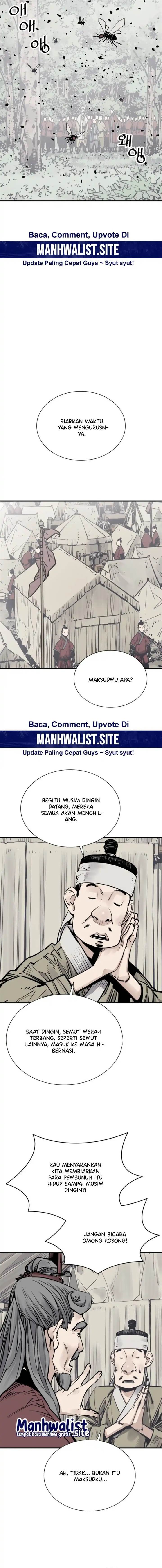 image-komik-death-god-chapter-105-1/17