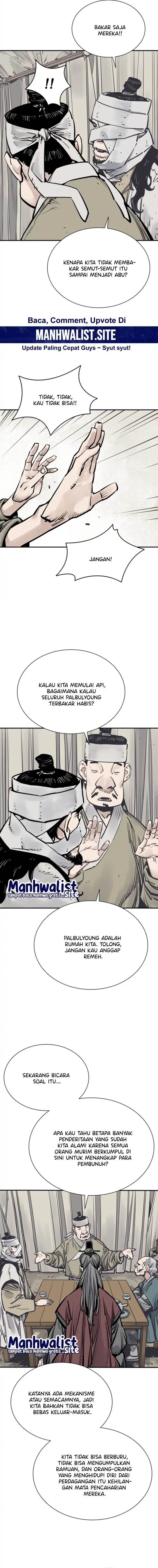 image-komik-death-god-chapter-105-2/17