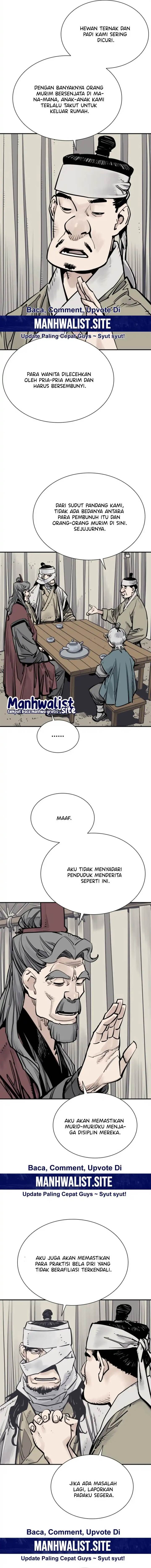 image-komik-death-god-chapter-105-3/17