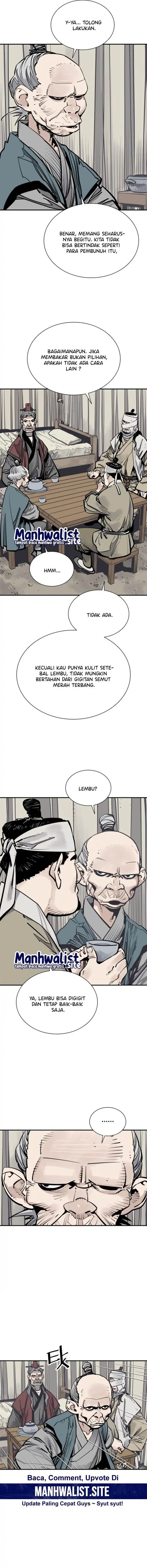 image-komik-death-god-chapter-105-4/17