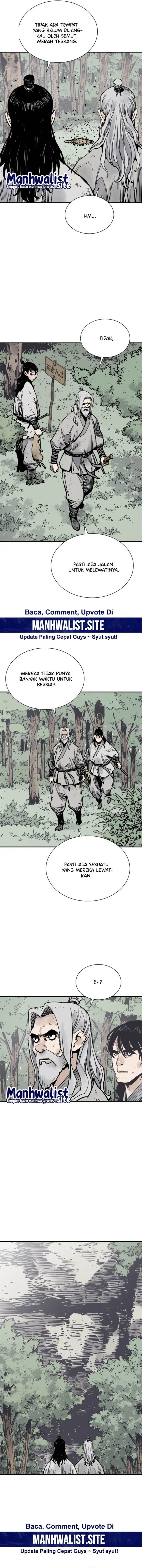 image-komik-death-god-chapter-105-6/17