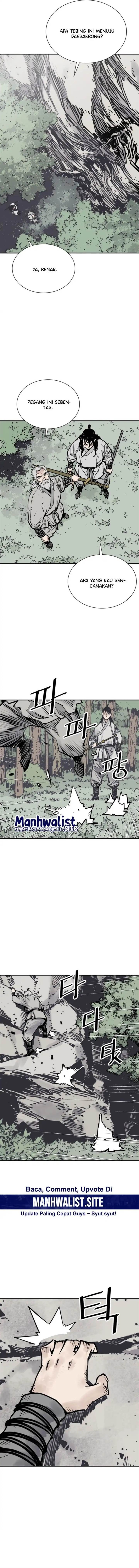 image-komik-death-god-chapter-105-7/17