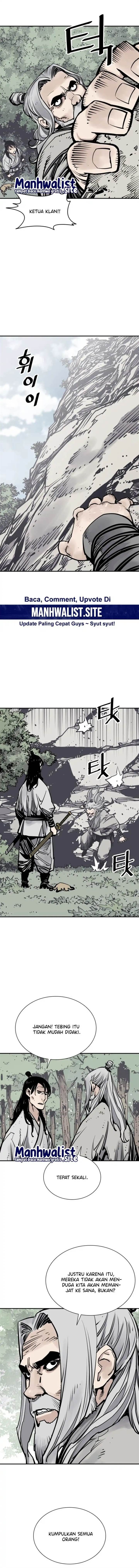 image-komik-death-god-chapter-105-8/17