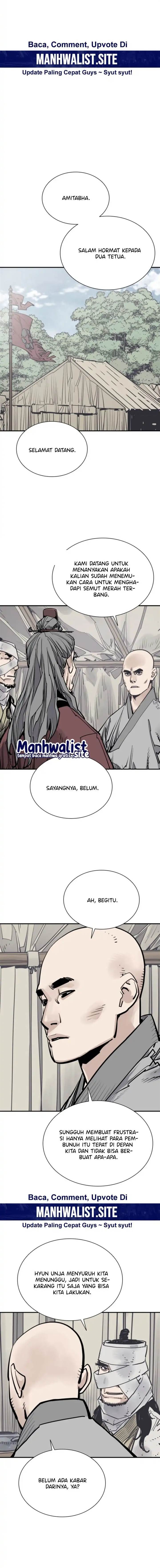 image-komik-death-god-chapter-105-9/17