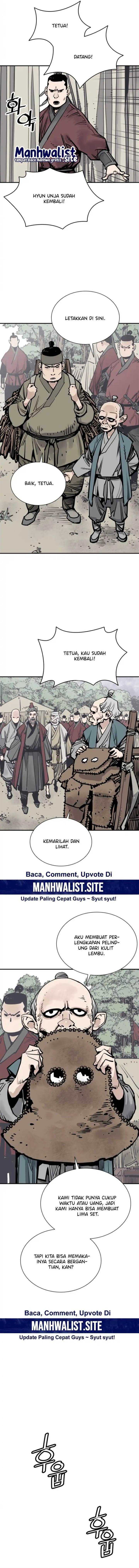 image-komik-death-god-chapter-105-10/17