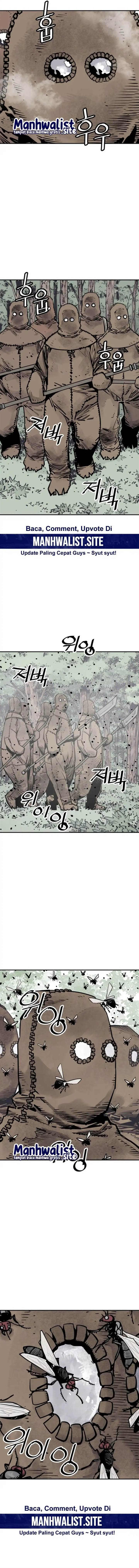 image-komik-death-god-chapter-105-11/17