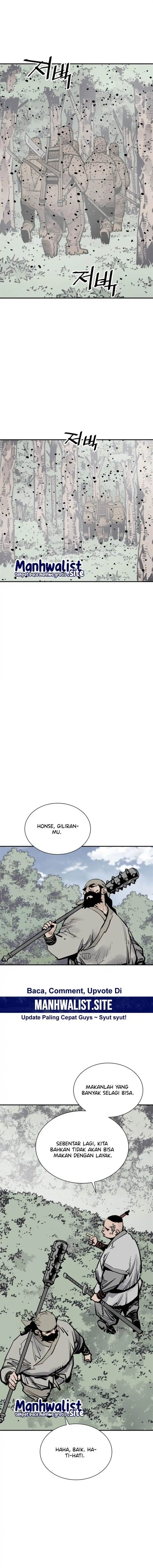 image-komik-death-god-chapter-105-12/17