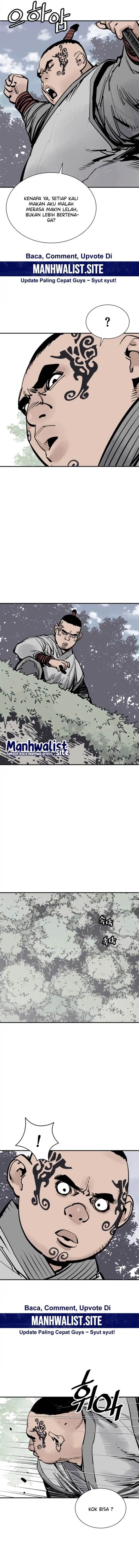 image-komik-death-god-chapter-105-13/17