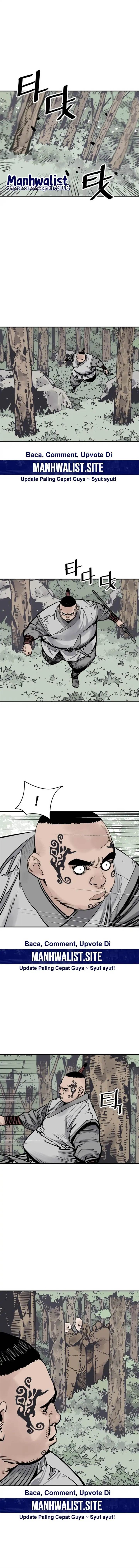 image-komik-death-god-chapter-105-14/17