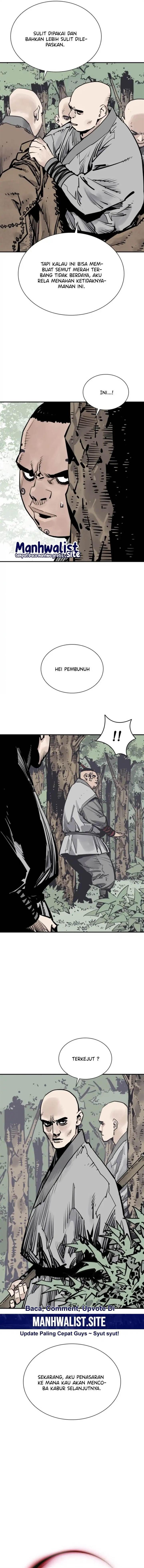 image-komik-death-god-chapter-105-15/17