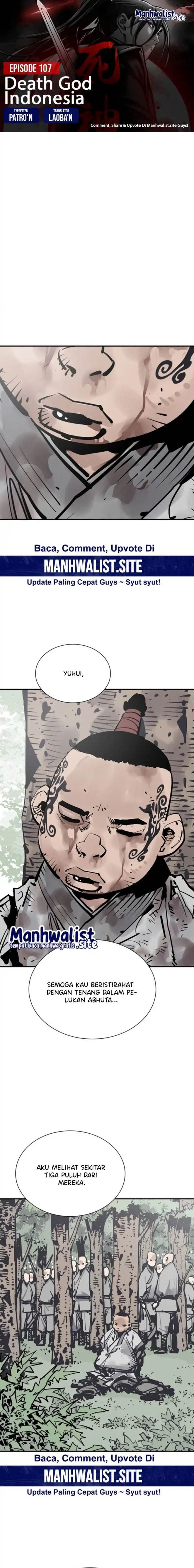 image-komik-death-god-chapter-107-0/20