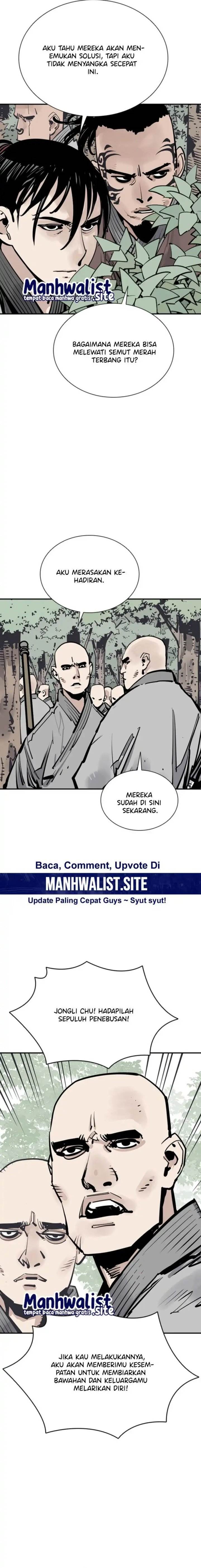 image-komik-death-god-chapter-107-1/20