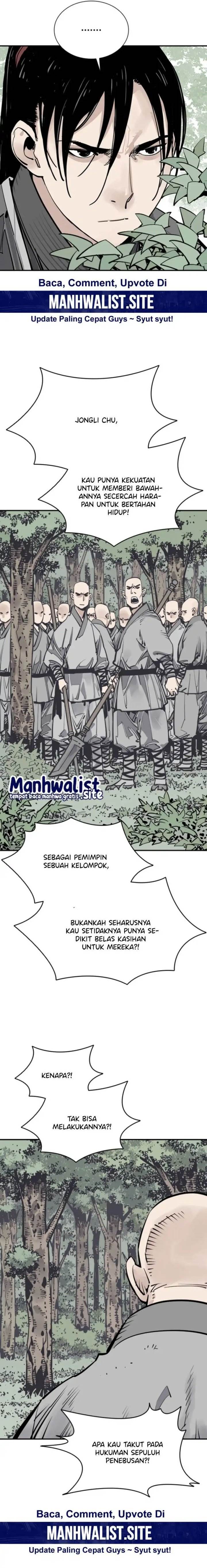 image-komik-death-god-chapter-107-2/20