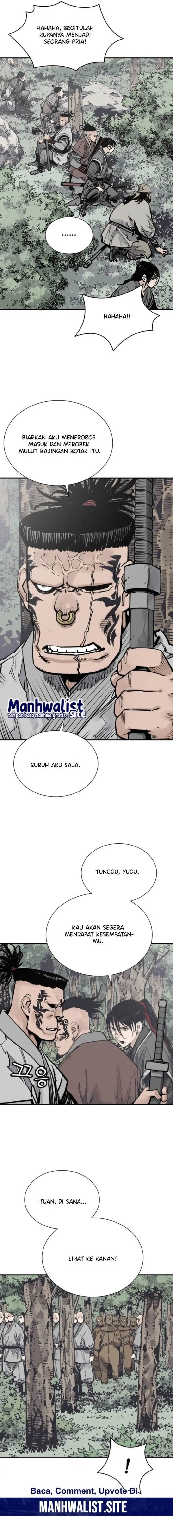 image-komik-death-god-chapter-107-3/20