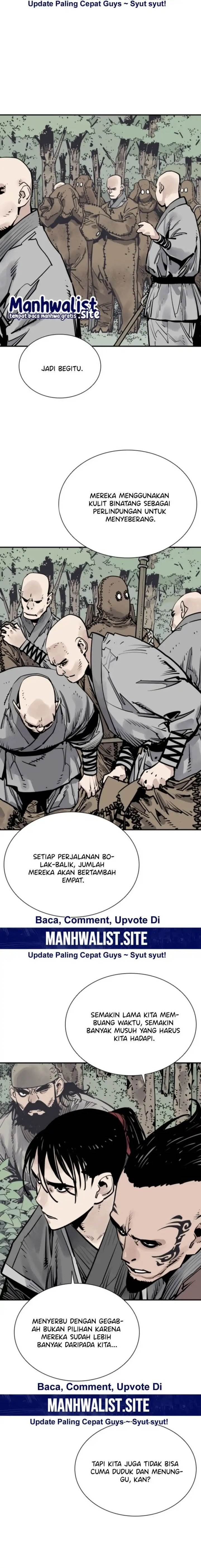 image-komik-death-god-chapter-107-4/20
