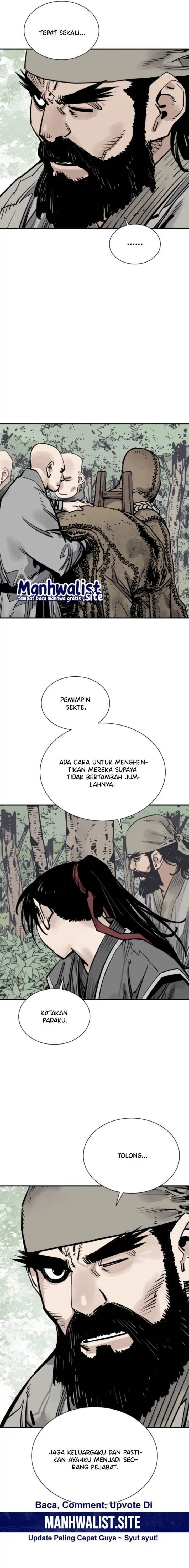 image-komik-death-god-chapter-107-5/20