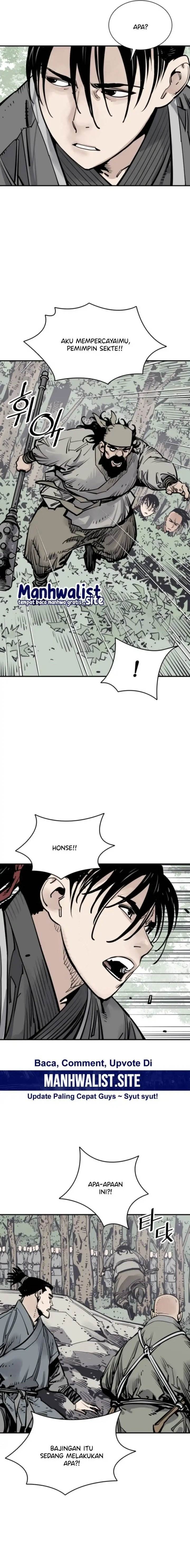 image-komik-death-god-chapter-107-6/20