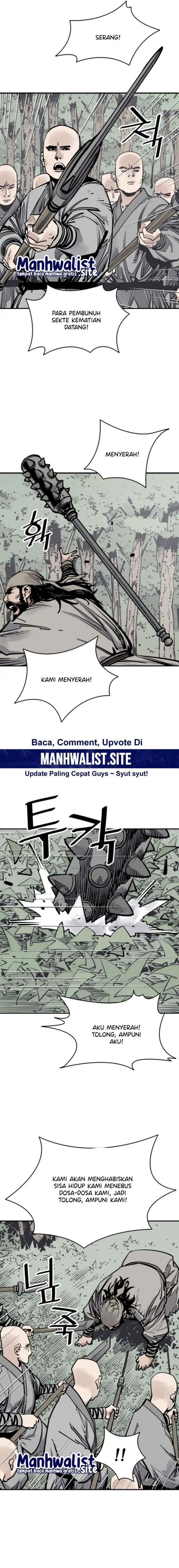 image-komik-death-god-chapter-107-7/20