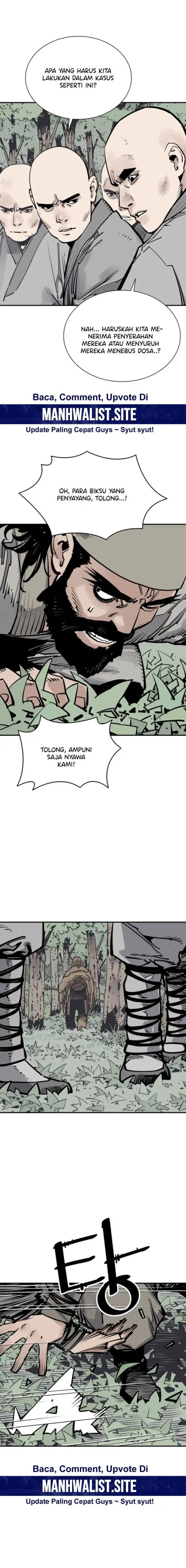 image-komik-death-god-chapter-107-8/20