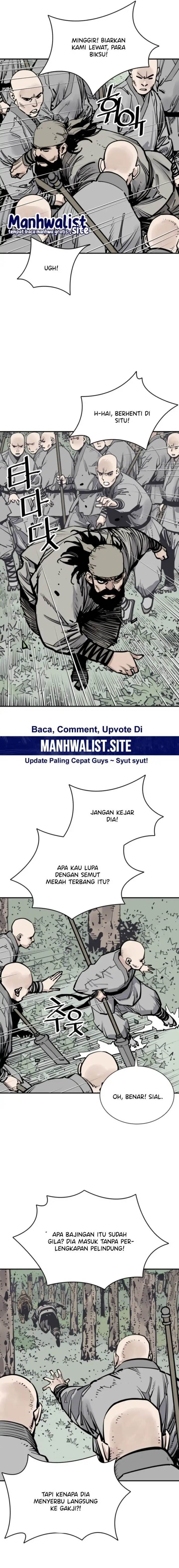 image-komik-death-god-chapter-107-9/20