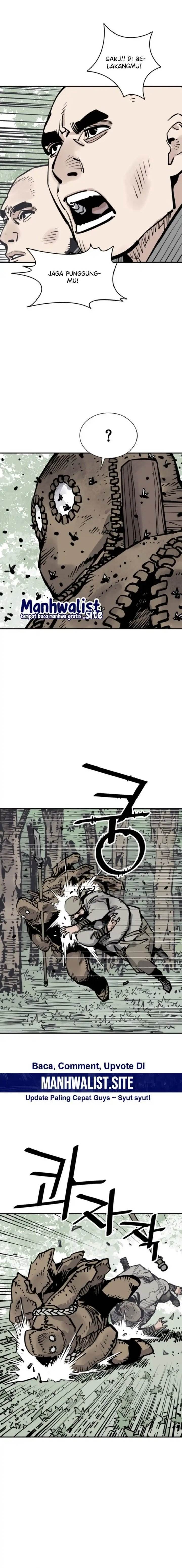 image-komik-death-god-chapter-107-10/20