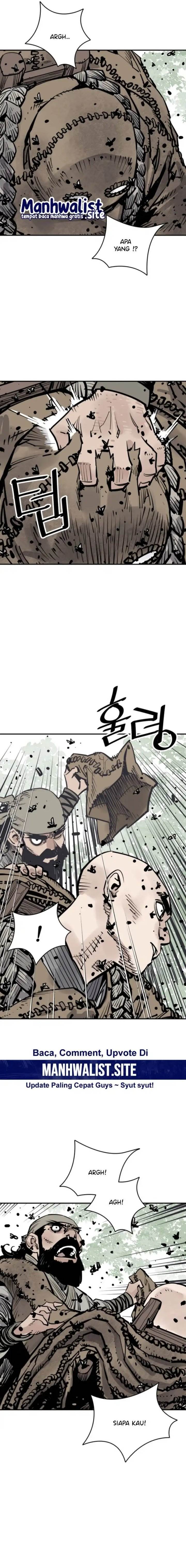 image-komik-death-god-chapter-107-11/20