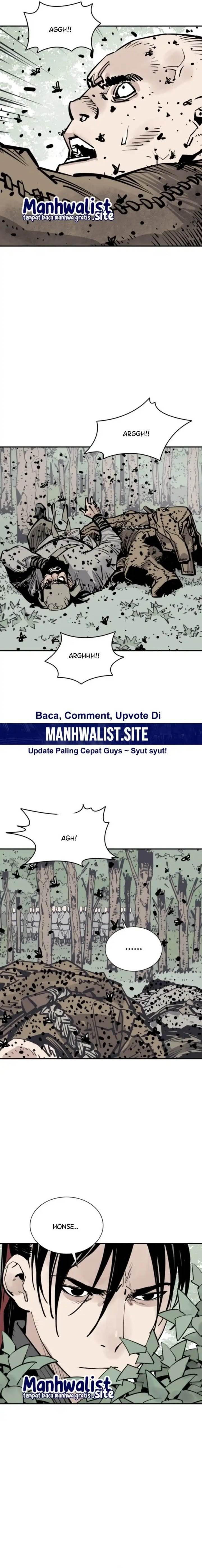 image-komik-death-god-chapter-107-12/20