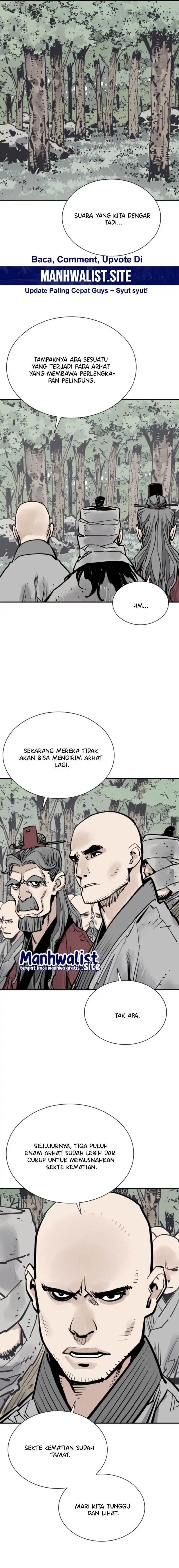 image-komik-death-god-chapter-107-14/20