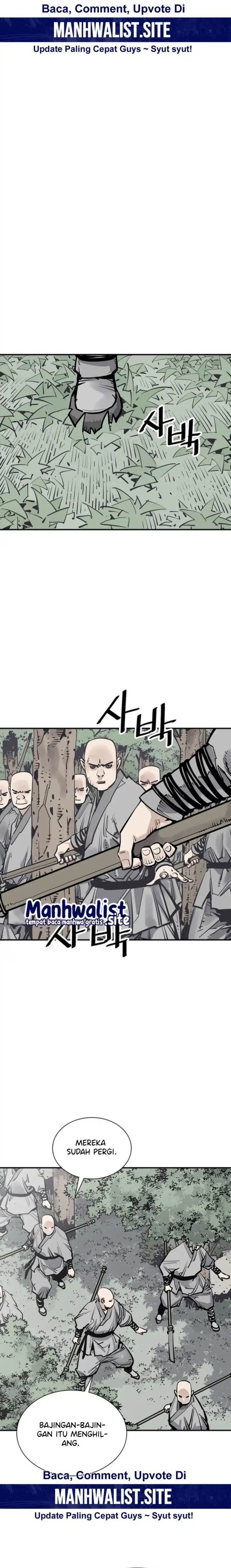 image-komik-death-god-chapter-107-15/20