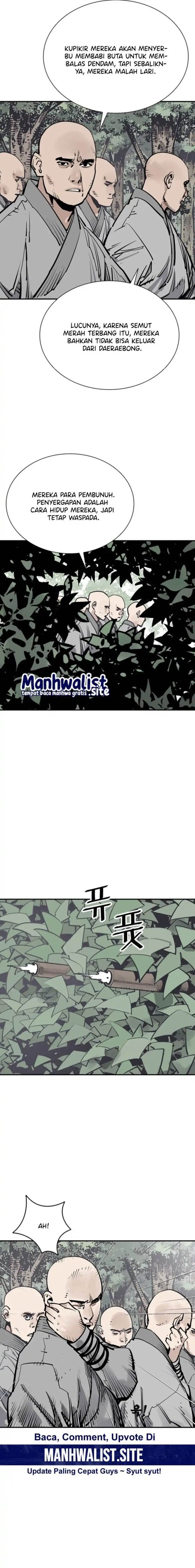 image-komik-death-god-chapter-107-16/20