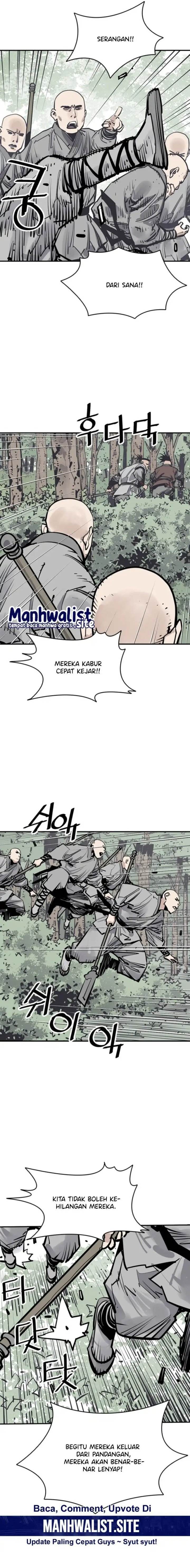 image-komik-death-god-chapter-107-17/20