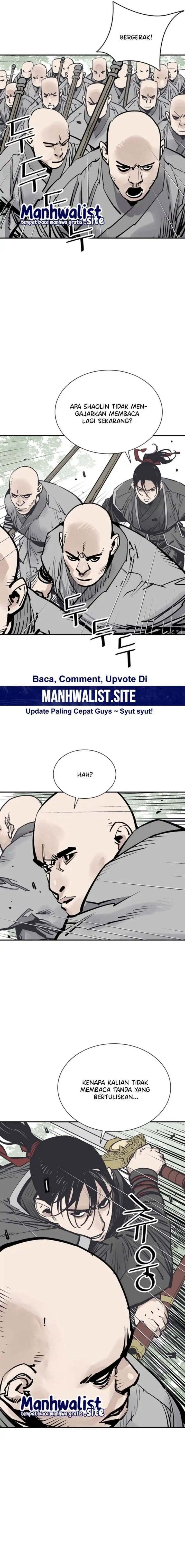 image-komik-death-god-chapter-107-18/20