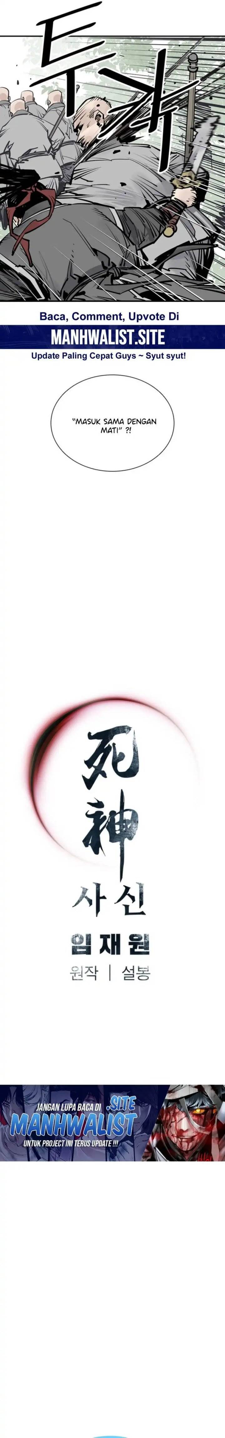 image-komik-death-god-chapter-107-19/20