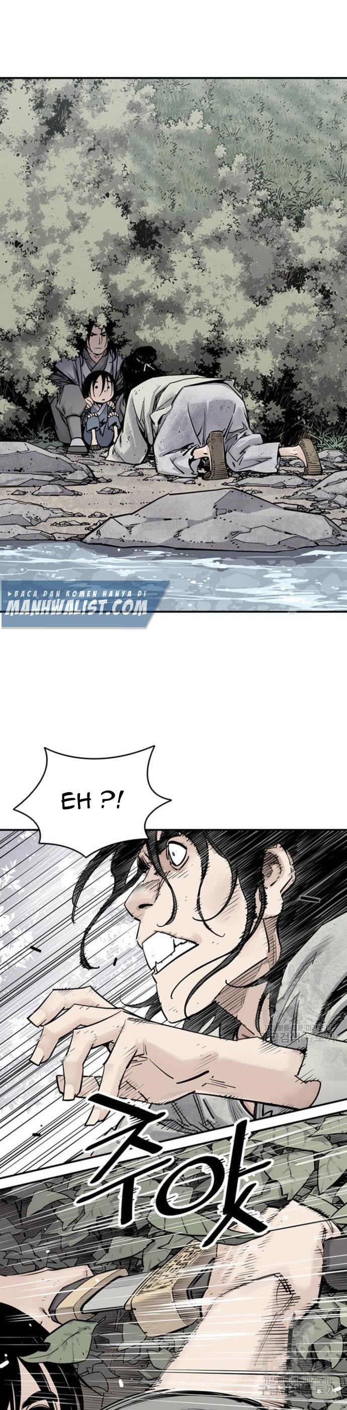 image-komik-death-god-chapter-11-0/50