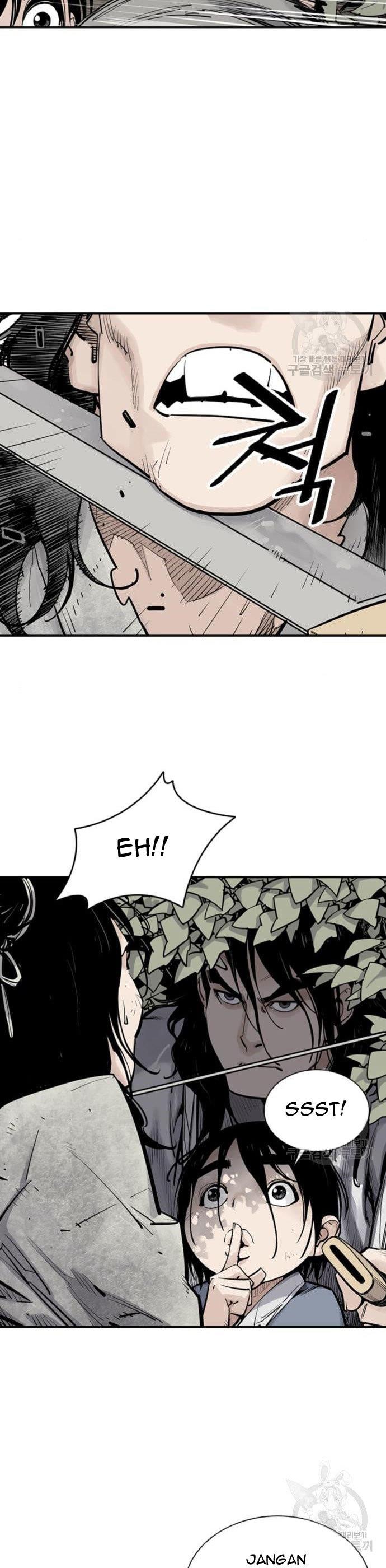 image-komik-death-god-chapter-11-1/50