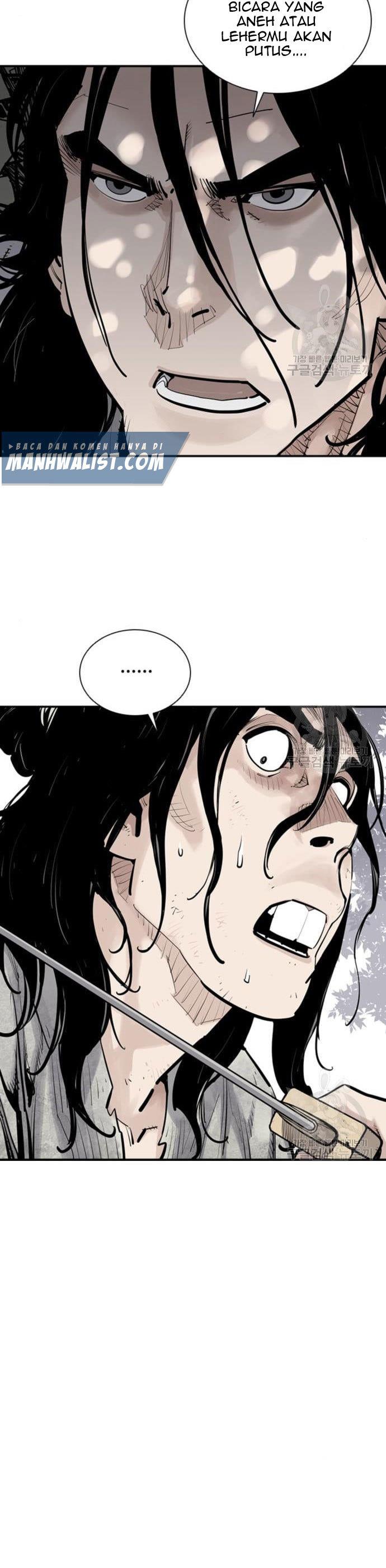 image-komik-death-god-chapter-11-2/50