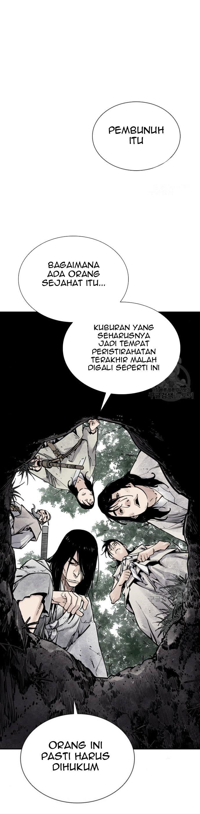 image-komik-death-god-chapter-11-3/50