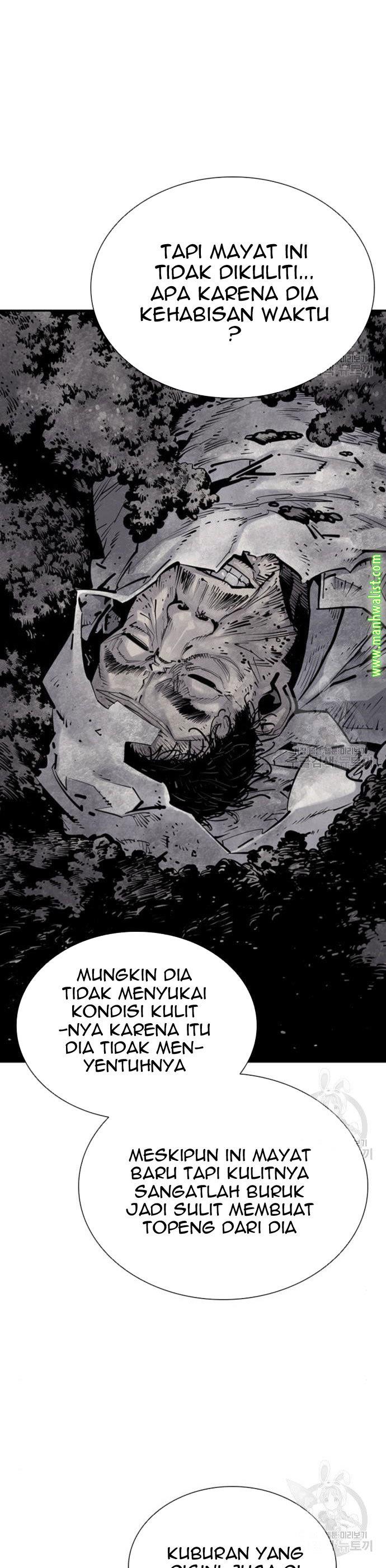 image-komik-death-god-chapter-11-4/50