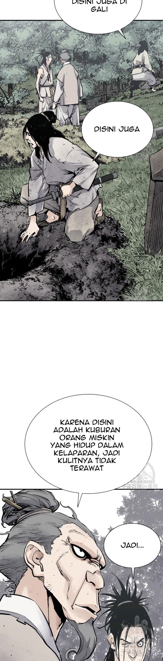 image-komik-death-god-chapter-11-5/50