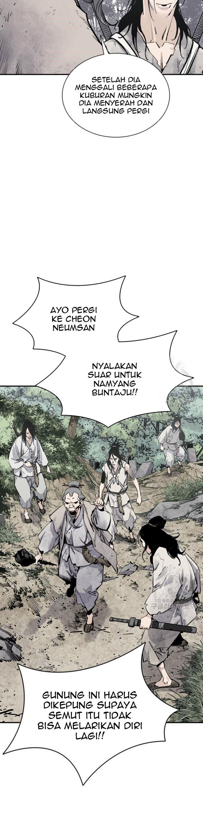 image-komik-death-god-chapter-11-6/50