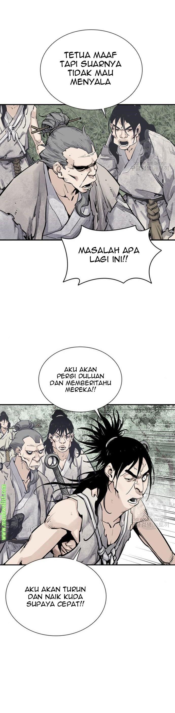 image-komik-death-god-chapter-11-7/50